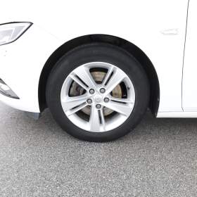 Foto inzerátu Opel Insignia 2.0 CDTI