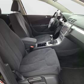 Foto inzerátu VW Passat 2.0 TDI