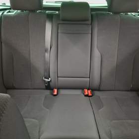 Foto inzerátu VW Passat 2.0 TDI