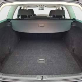 Foto inzerátu VW Passat 2.0 TDI