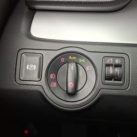 Foto inzerátu VW Passat 2.0 TDI