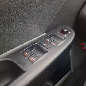 Foto inzerátu VW Passat 2.0 TDI