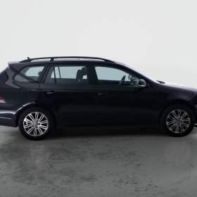 Foto inzerátu VW Golf 1.6 TDI