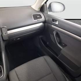 Foto inzerátu VW Golf 1.6 TDI