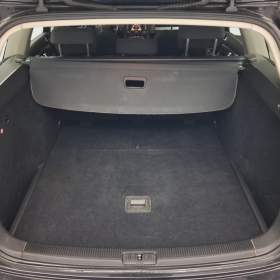 Foto inzerátu VW Golf 1.6 TDI