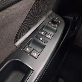 Foto inzerátu VW Golf 1.6 TDI