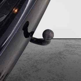 Foto inzerátu VW Golf 1.6 TDI