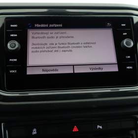 Foto inzerátu VW T-Roc 2.0 TSI 4Motion