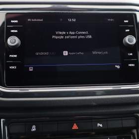 Foto inzerátu VW T-Roc 2.0 TSI 4Motion