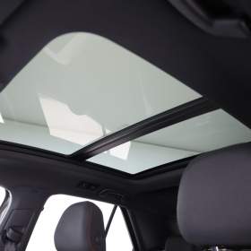 Foto inzerátu VW T-Roc 2.0 TSI 4Motion