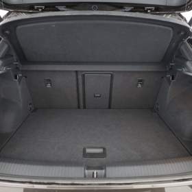 Foto inzerátu VW T-Roc 2.0 TSI 4Motion