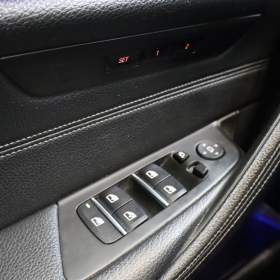 Foto inzerátu BMW 5 530d xDrive