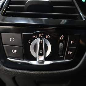 Foto inzerátu BMW 5 530d xDrive