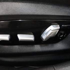 Foto inzerátu BMW 5 530d xDrive