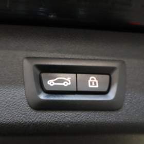 Foto inzerátu BMW 5 530d xDrive