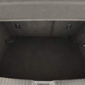 Foto inzerátu Mazda 3 2.0 Skyactiv-G