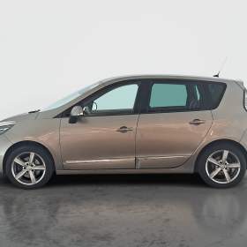Foto inzerátu Renault Scenic 1.6 dCi