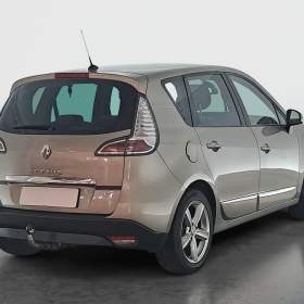 Foto inzerátu Renault Scenic 1.6 dCi