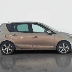 Foto inzerátu Renault Scenic 1.6 dCi