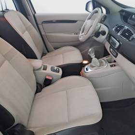 Foto inzerátu Renault Scenic 1.6 dCi