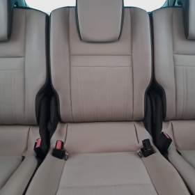 Foto inzerátu Renault Scenic 1.6 dCi