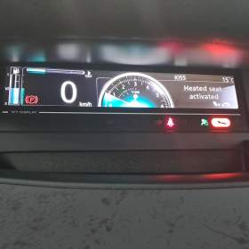 Foto inzerátu Renault Scenic 1.6 dCi