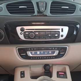 Foto inzerátu Renault Scenic 1.6 dCi