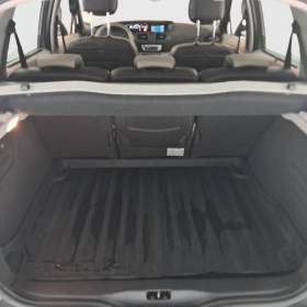 Foto inzerátu Renault Scenic 1.6 dCi
