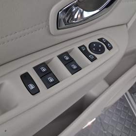 Foto inzerátu Renault Scenic 1.6 dCi