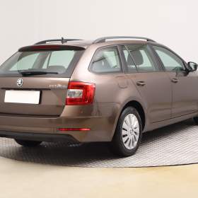 Foto inzerátu Skoda Octavia 1.6 TDI