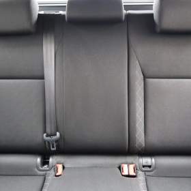 Foto inzerátu Skoda Octavia 1.6 TDI