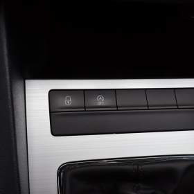 Foto inzerátu Skoda Octavia 1.6 TDI