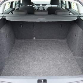 Foto inzerátu Skoda Octavia 1.6 TDI