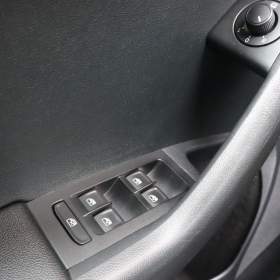 Foto inzerátu Skoda Octavia 1.6 TDI