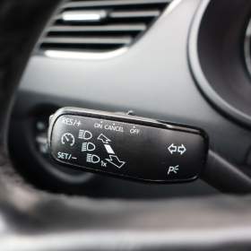 Foto inzerátu Skoda Octavia 1.6 TDI
