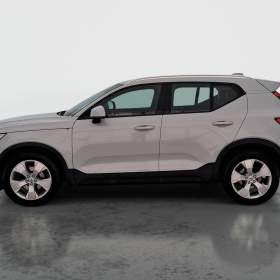 Foto inzerátu Volvo XC40 D3 AWD
