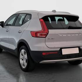 Foto inzerátu Volvo XC40 D3 AWD