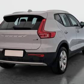 Foto inzerátu Volvo XC40 D3 AWD