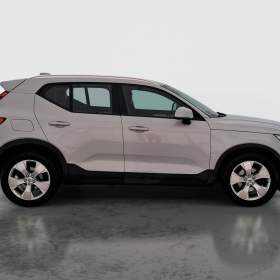 Foto inzerátu Volvo XC40 D3 AWD