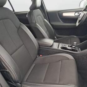 Foto inzerátu Volvo XC40 D3 AWD