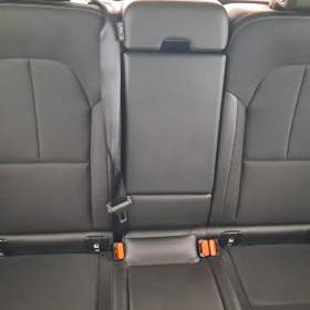 Foto inzerátu Volvo XC40 D3 AWD