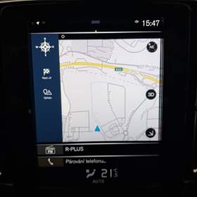 Foto inzerátu Volvo XC40 D3 AWD