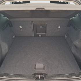 Foto inzerátu Volvo XC40 D3 AWD