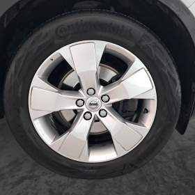 Foto inzerátu Volvo XC40 D3 AWD