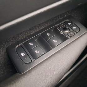 Foto inzerátu Volvo XC40 D3 AWD