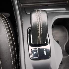 Foto inzerátu Volvo XC40 D3 AWD