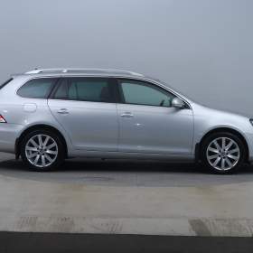 Foto inzerátu VW Golf 2.0 TDI