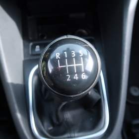 Foto inzerátu VW Golf 2.0 TDI