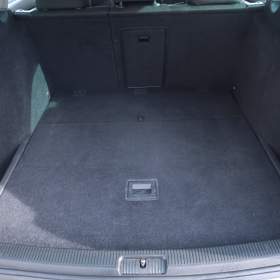 Foto inzerátu VW Golf 2.0 TDI