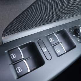 Foto inzerátu VW Golf 2.0 TDI